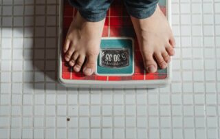 15 Mistakes You’re Making in Your Weight Loss Journey