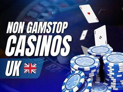 Top 10 Best Casinos Not on GamStop for 2023