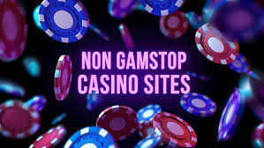 Top 10 Best Casinos Not on GamStop for 2023