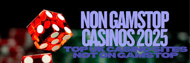 Top Gambling Sites Outside of GamStop for Non-Stop Fun
