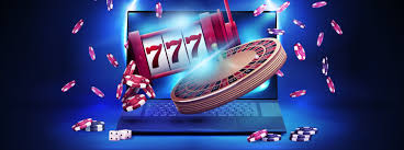 Understanding the Mechanics of Social Casinos -420844795