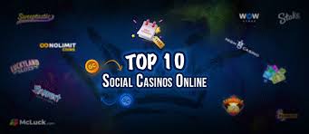 Understanding the Mechanics of Social Casinos -420844795